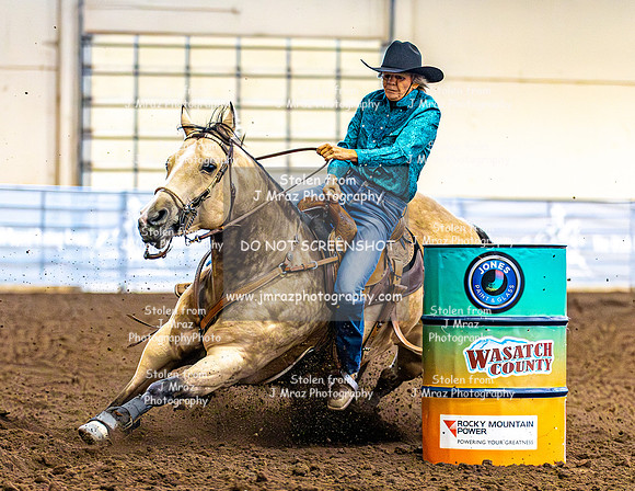 9-14-25-UBRAHS-JMrazPhotography-99