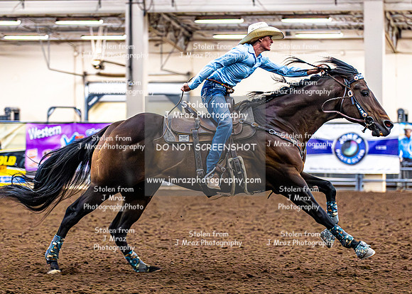 9-14-25-UBRAHS-JMrazPhotography-98