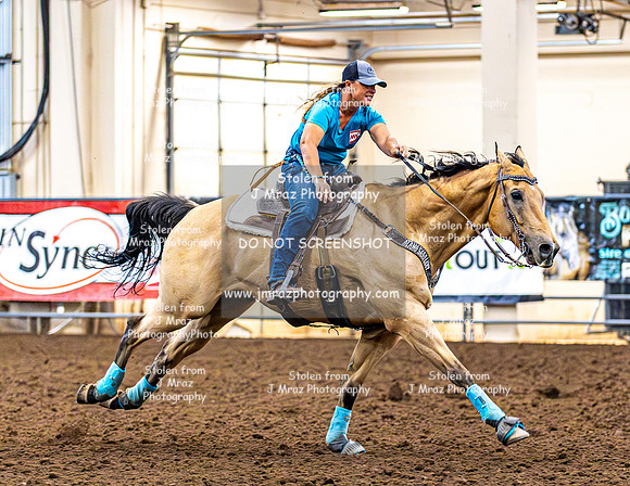 9-14-25-UBRAHS-JMrazPhotography-101