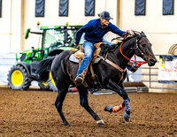 9-14-25-UBRAHS-JMrazPhotography-104
