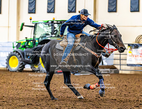 9-14-25-UBRAHS-JMrazPhotography-104