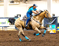 9-14-25-UBRAHS-JMrazPhotography-102