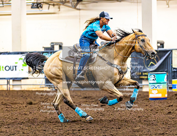 9-14-25-UBRAHS-JMrazPhotography-102