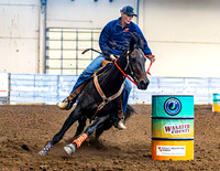 9-14-25-UBRAHS-JMrazPhotography-103