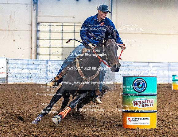 9-14-25-UBRAHS-JMrazPhotography-103