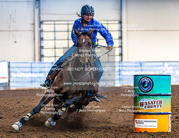 9-14-25-UBRAHS-JMrazPhotography-106