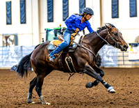 9-14-25-UBRAHS-JMrazPhotography-109