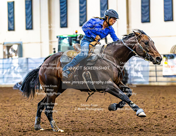 9-14-25-UBRAHS-JMrazPhotography-109