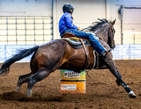 9-14-25-UBRAHS-JMrazPhotography-108