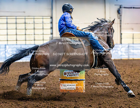 9-14-25-UBRAHS-JMrazPhotography-108