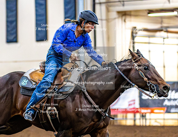 9-14-25-UBRAHS-JMrazPhotography-110