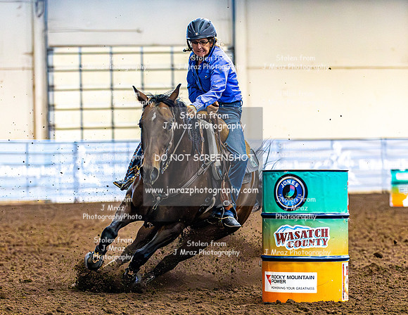 9-14-25-UBRAHS-JMrazPhotography-105