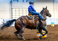 9-14-25-UBRAHS-JMrazPhotography-107