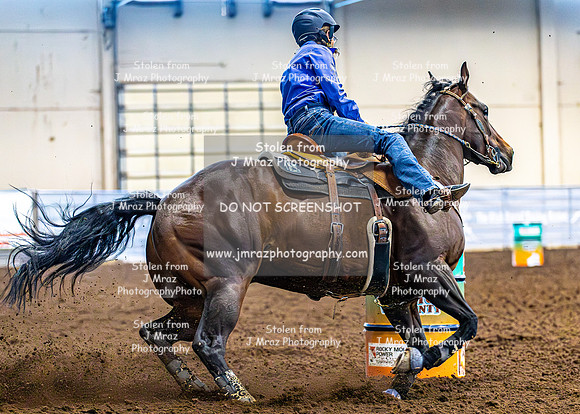 9-14-25-UBRAHS-JMrazPhotography-107