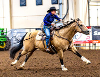 9-14-25-UBRAHS-JMrazPhotography-114