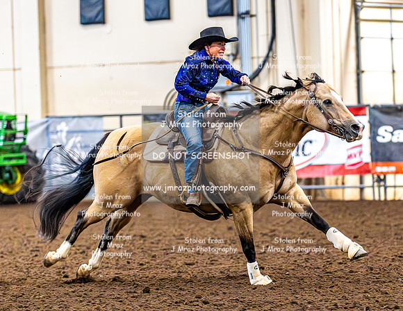 9-14-25-UBRAHS-JMrazPhotography-114
