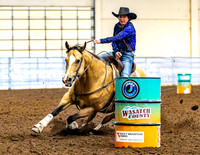 9-14-25-UBRAHS-JMrazPhotography-111