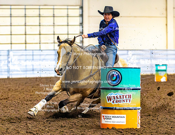 9-14-25-UBRAHS-JMrazPhotography-111