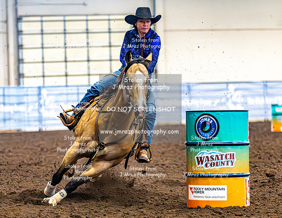 9-14-25-UBRAHS-JMrazPhotography-113