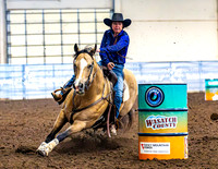 9-14-25-UBRAHS-JMrazPhotography-112
