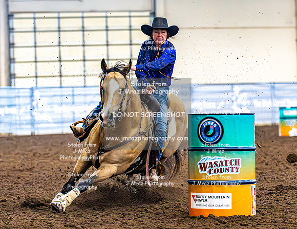 9-14-25-UBRAHS-JMrazPhotography-112