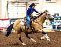 9-14-25-UBRAHS-JMrazPhotography-115