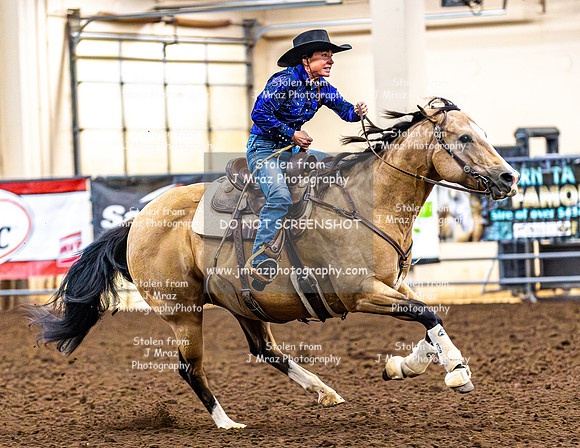 9-14-25-UBRAHS-JMrazPhotography-115