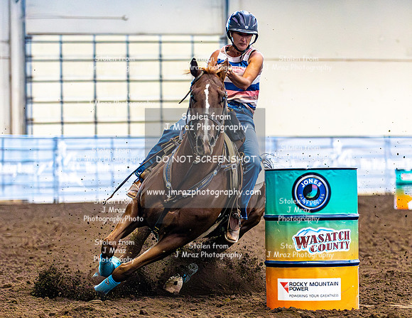 9-14-25-UBRAHS-JMrazPhotography-116