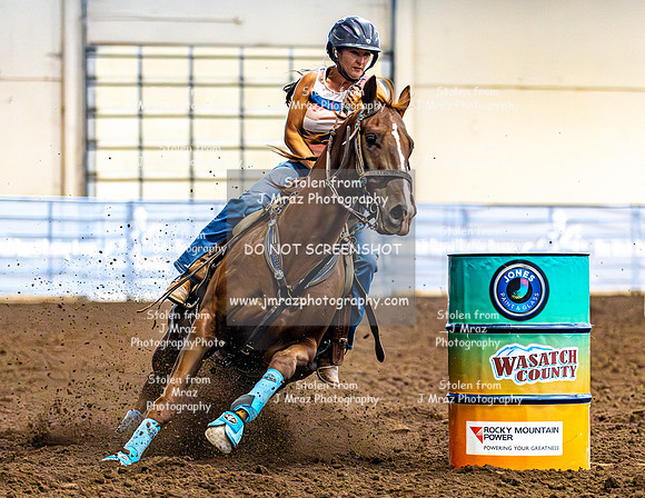 9-14-25-UBRAHS-JMrazPhotography-117