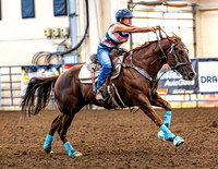 9-14-25-UBRAHS-JMrazPhotography-118