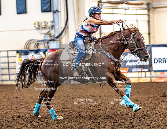 9-14-25-UBRAHS-JMrazPhotography-118