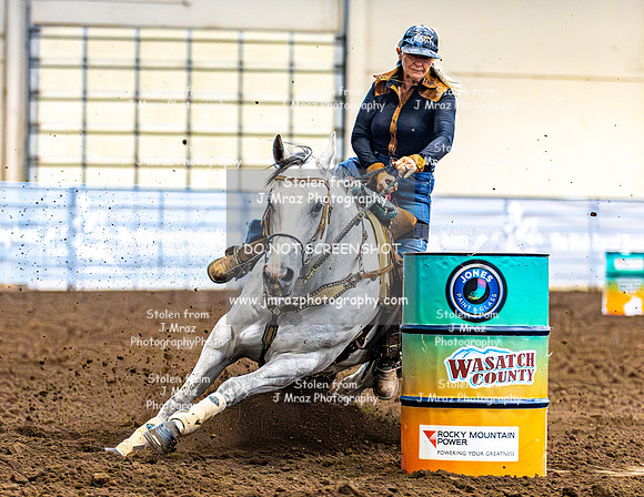 9-14-25-UBRAHS-JMrazPhotography-119