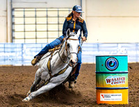 9-14-25-UBRAHS-JMrazPhotography-120