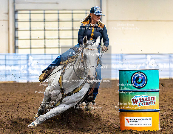 9-14-25-UBRAHS-JMrazPhotography-120