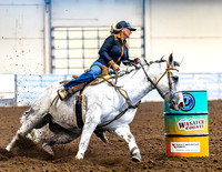 9-14-25-UBRAHS-JMrazPhotography-122