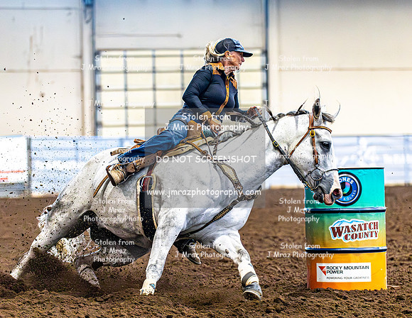9-14-25-UBRAHS-JMrazPhotography-122