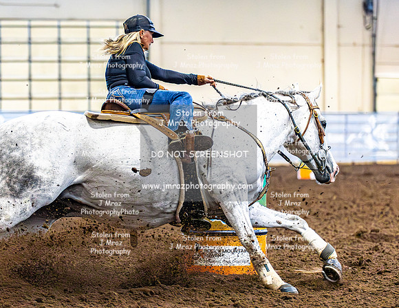 9-14-25-UBRAHS-JMrazPhotography-124
