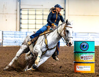 9-14-25-UBRAHS-JMrazPhotography-121