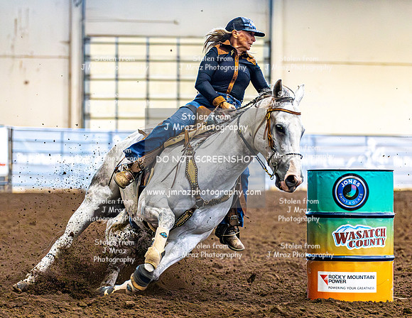 9-14-25-UBRAHS-JMrazPhotography-121