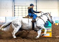 9-14-25-UBRAHS-JMrazPhotography-123