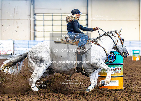 9-14-25-UBRAHS-JMrazPhotography-123