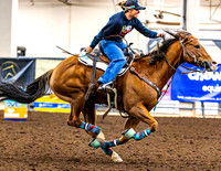 9-14-25-UBRAHS-JMrazPhotography-135