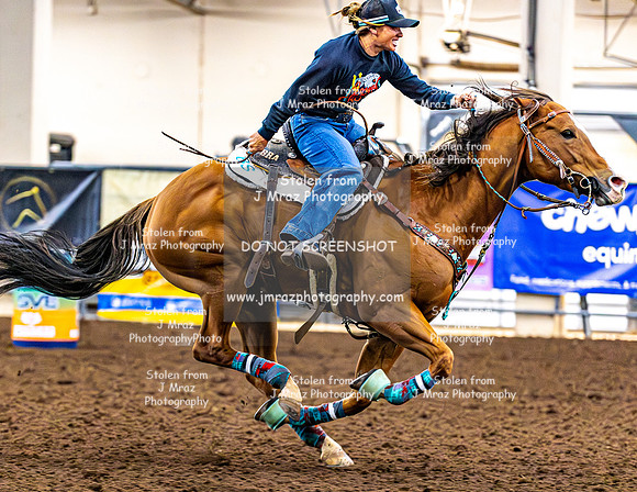 9-14-25-UBRAHS-JMrazPhotography-135