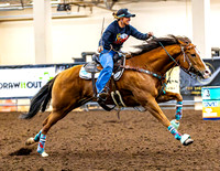 9-14-25-UBRAHS-JMrazPhotography-134