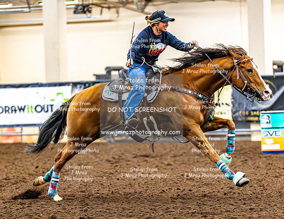 9-14-25-UBRAHS-JMrazPhotography-134
