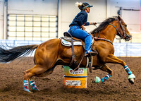 9-14-25-UBRAHS-JMrazPhotography-133