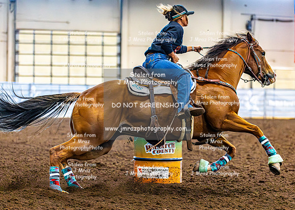 9-14-25-UBRAHS-JMrazPhotography-133