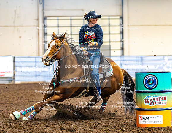 9-14-25-UBRAHS-JMrazPhotography-132