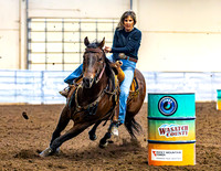 9-14-25-UBRAHS-JMrazPhotography-137