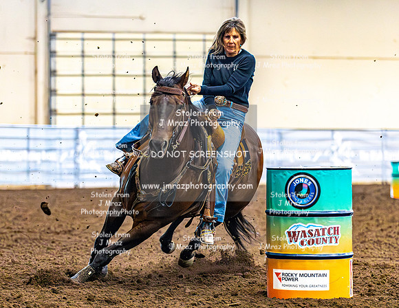 9-14-25-UBRAHS-JMrazPhotography-137